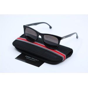 NEW CARRERA 134/S 807 SUNGLASSES